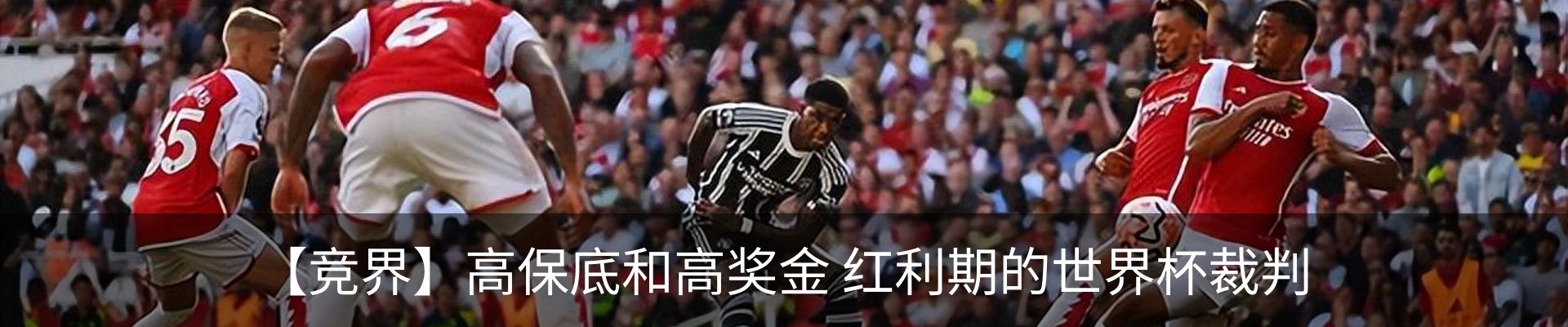 最新动态