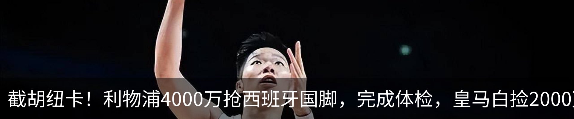 最新动态