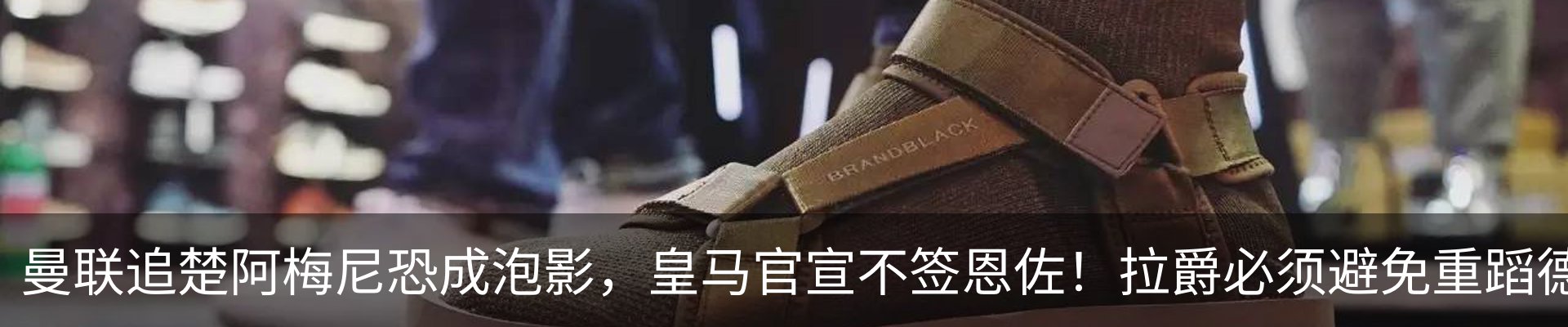 最新动态