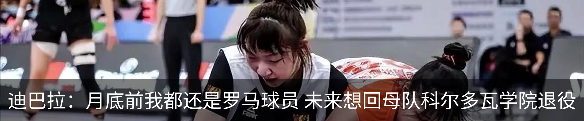 最新动态